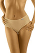 Culottes model 156644 Wolbar
